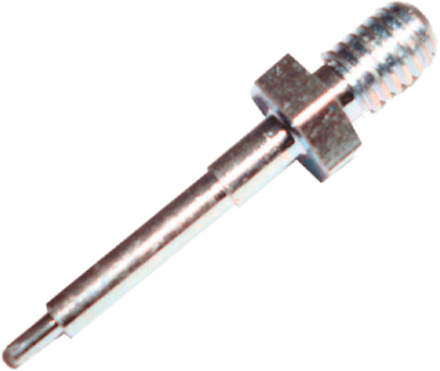 AGUJA PARA APLICADOR DE BRINCOS DE METAL