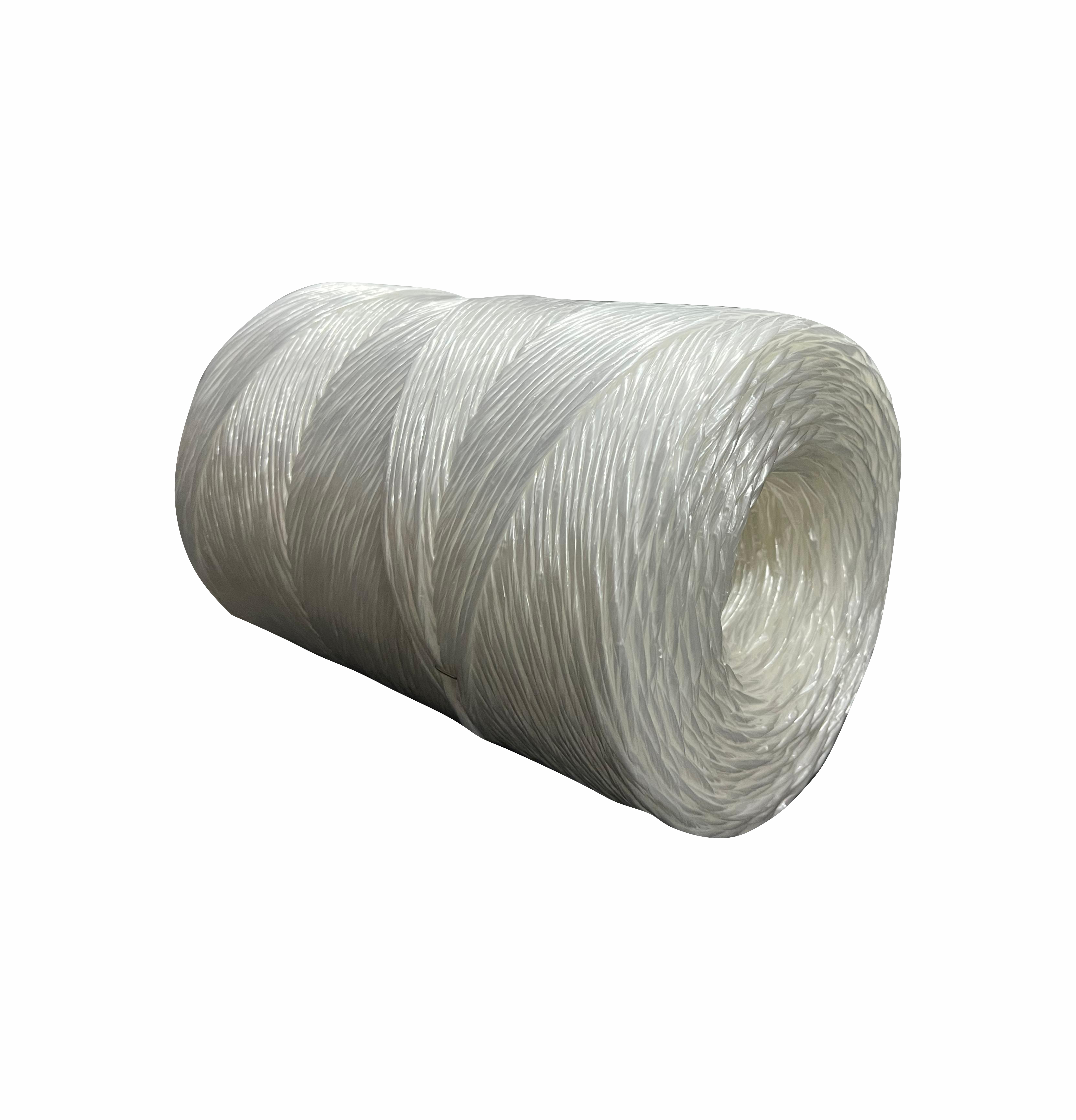 FITILLO POLYFIO (APROX. 2KG) - POLYSACK