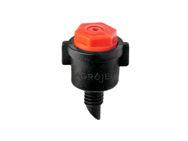 ASPERSOR MICRO MA