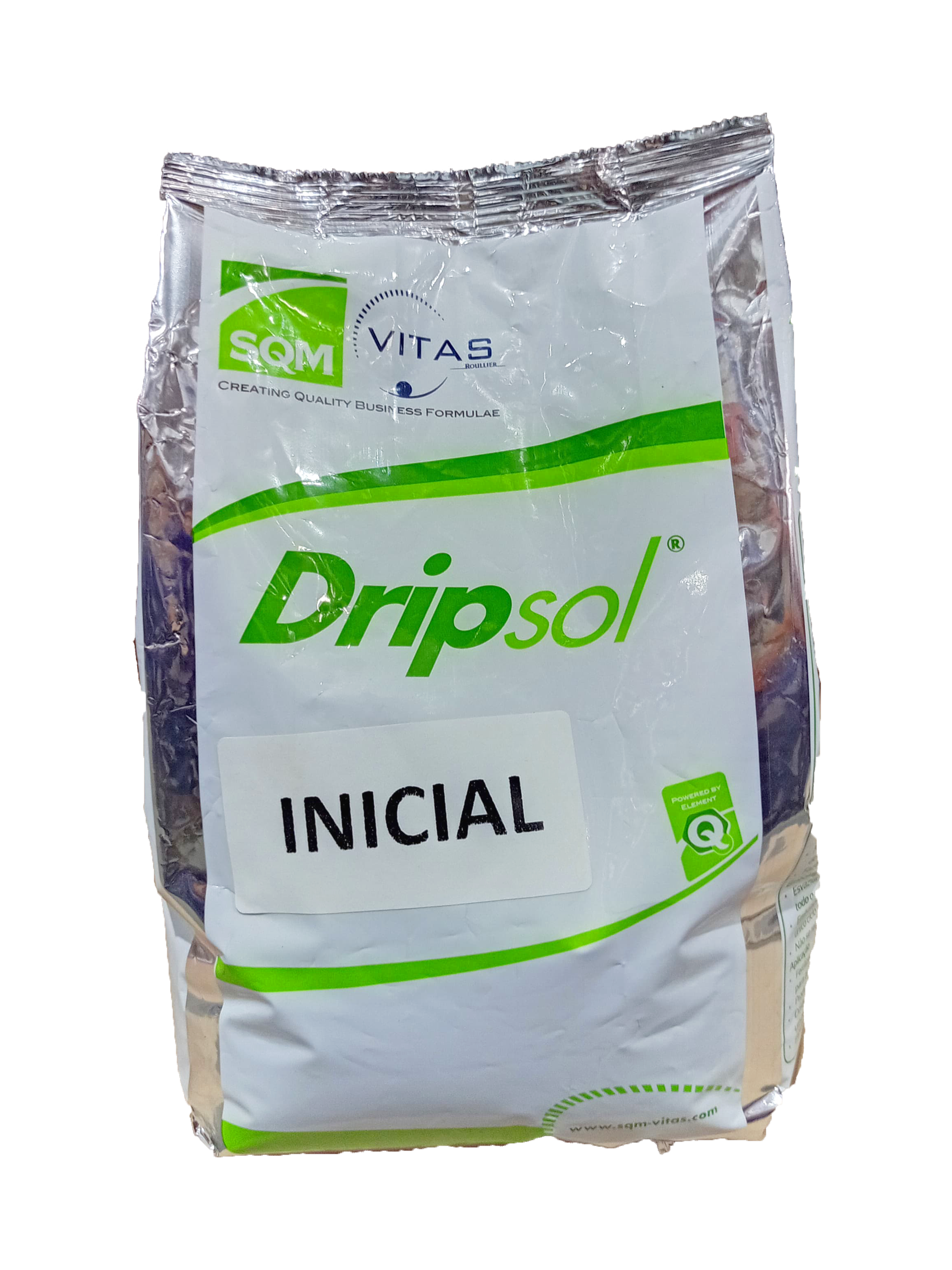 SQM DRIPSOL INICIAL 15.30.15 