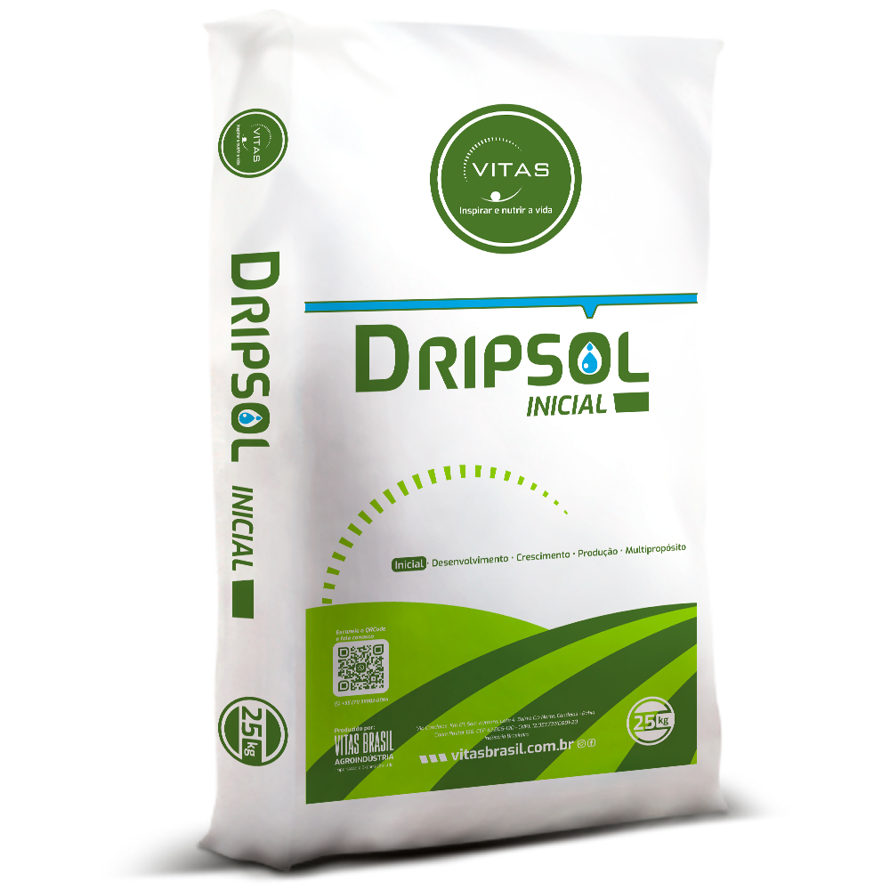 SQM DRIPSOL INICIAL 15.30.15 