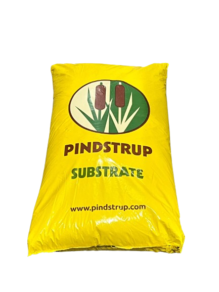 SUBSTRATO PINDSTRUP SEEDING GOLD