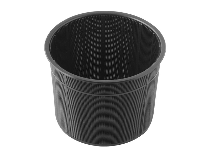 PENEIRA (ZARANDA) PULVERIZADOR 20L