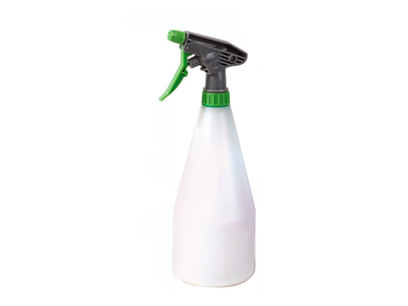 PULVERIZADOR 01 LT UTILLY