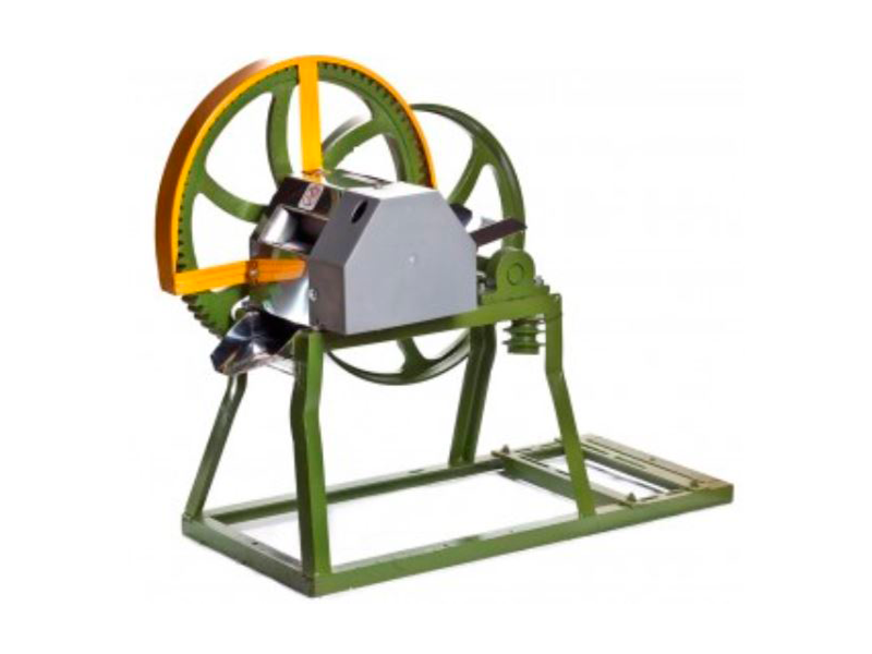 TRAPICHE BOTIMETAL B-200 PARA MOTOR ELECTRICO 