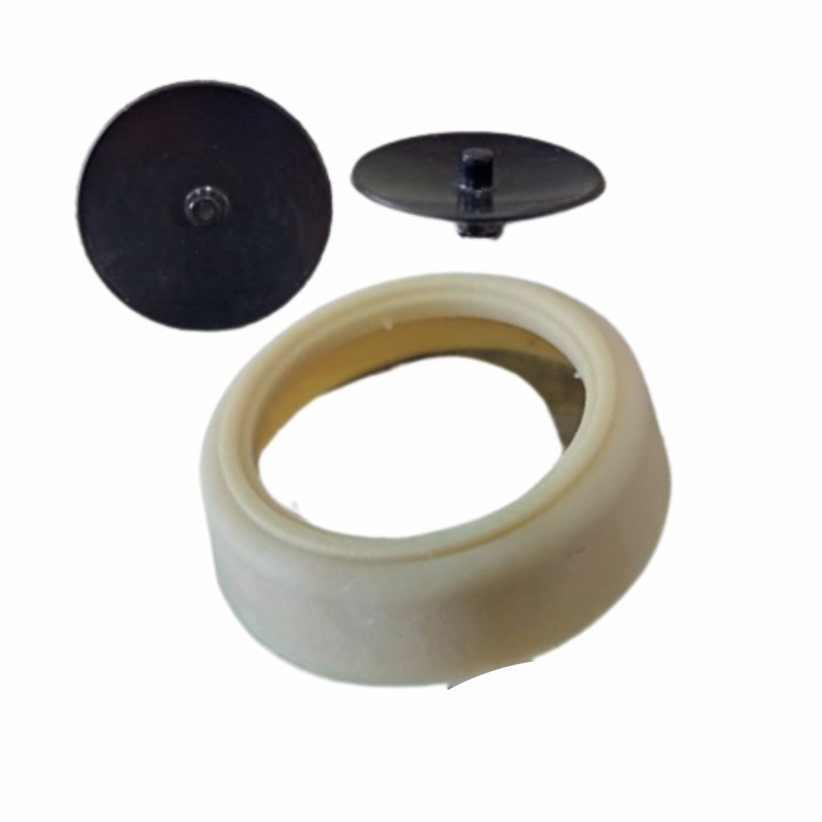 BRUDDEN KIT DE REPARACION