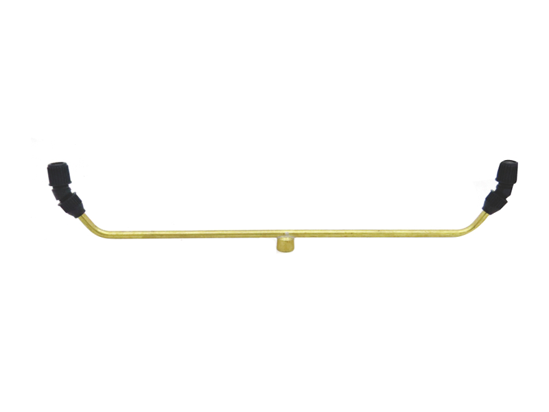JACTO EXTENSION DOBLE 