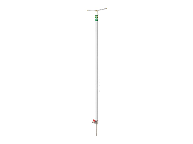 ASPERSOR AKS 100 CM 3/4"