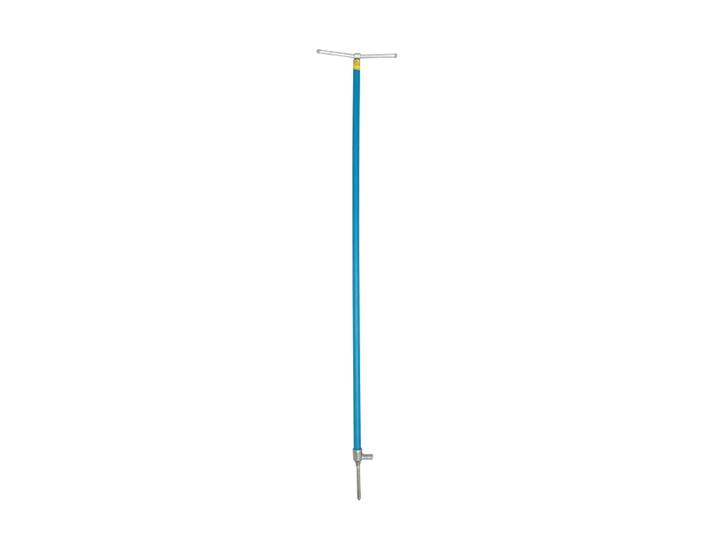 ASPERSOR AKS 100 CM POPULAR 