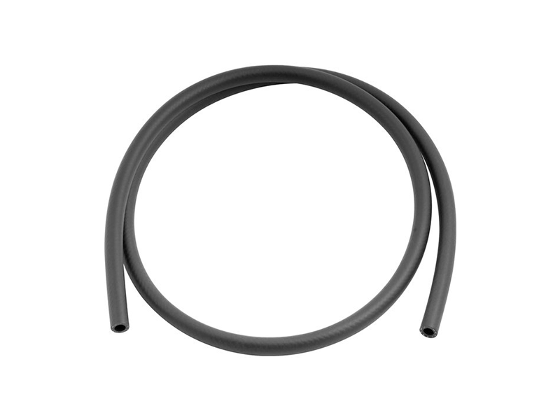 MANGUERA NEGRO P/ PULVERIZADOR