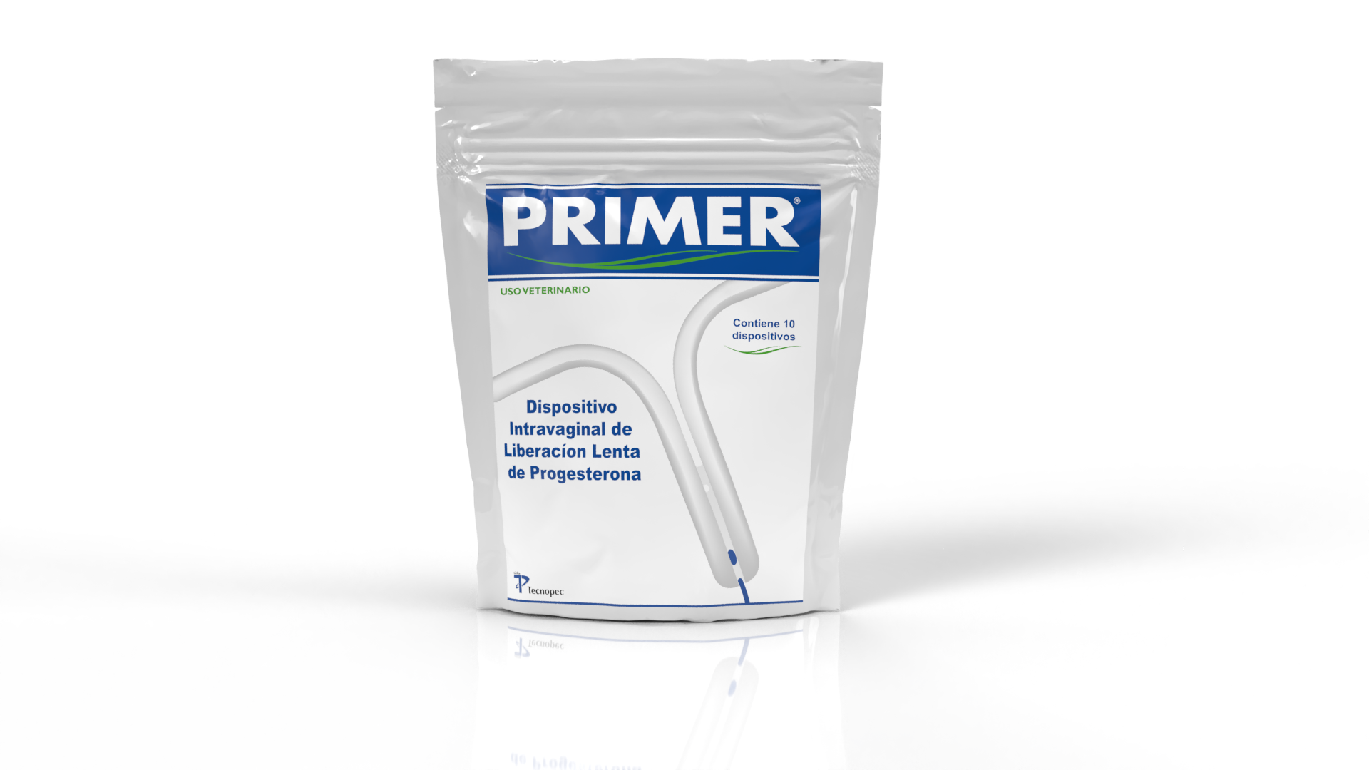 PRIMER 3 USO 10 DISPOSITIVOS