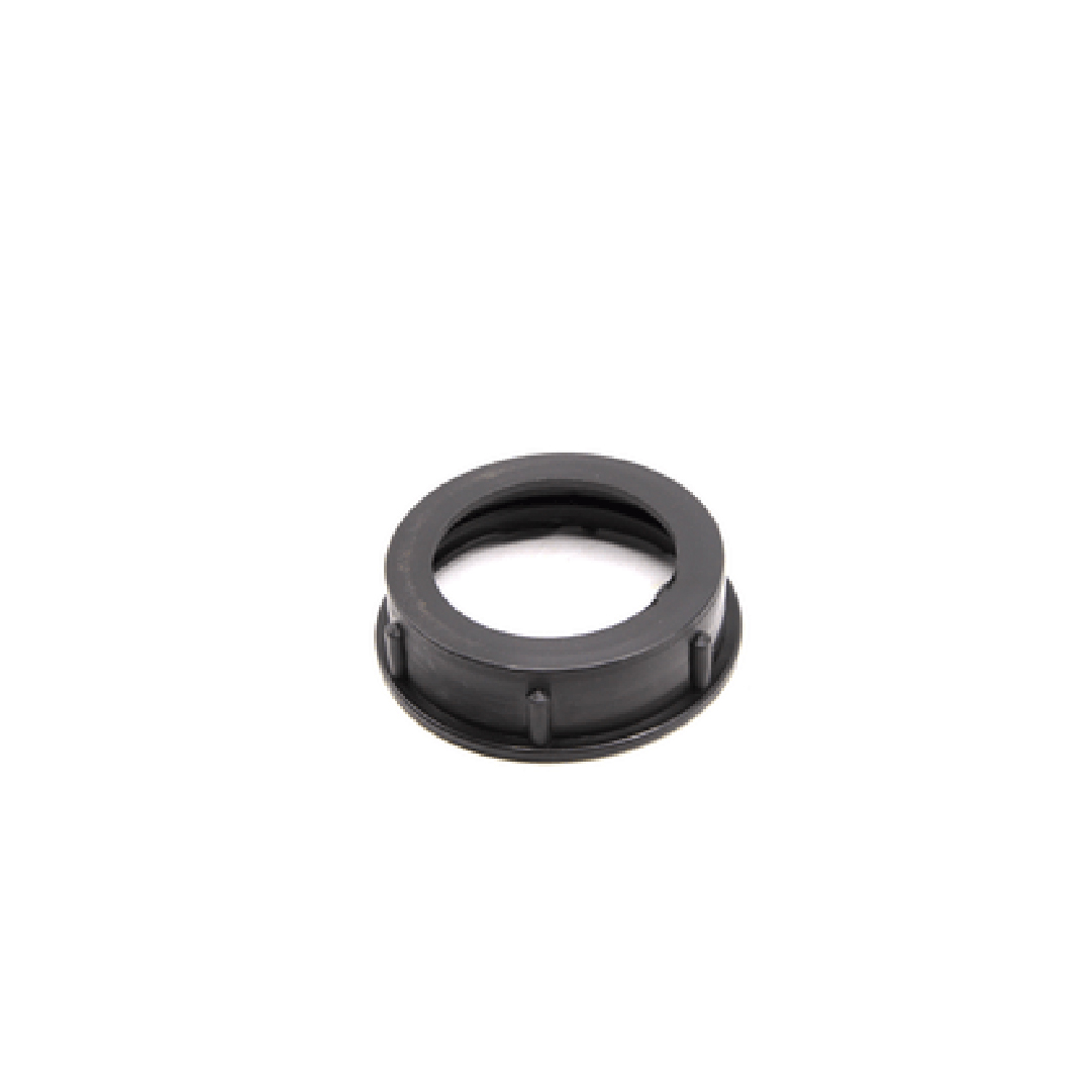 BRUDDEN 5 LT SS TAPA RESERVATORIO