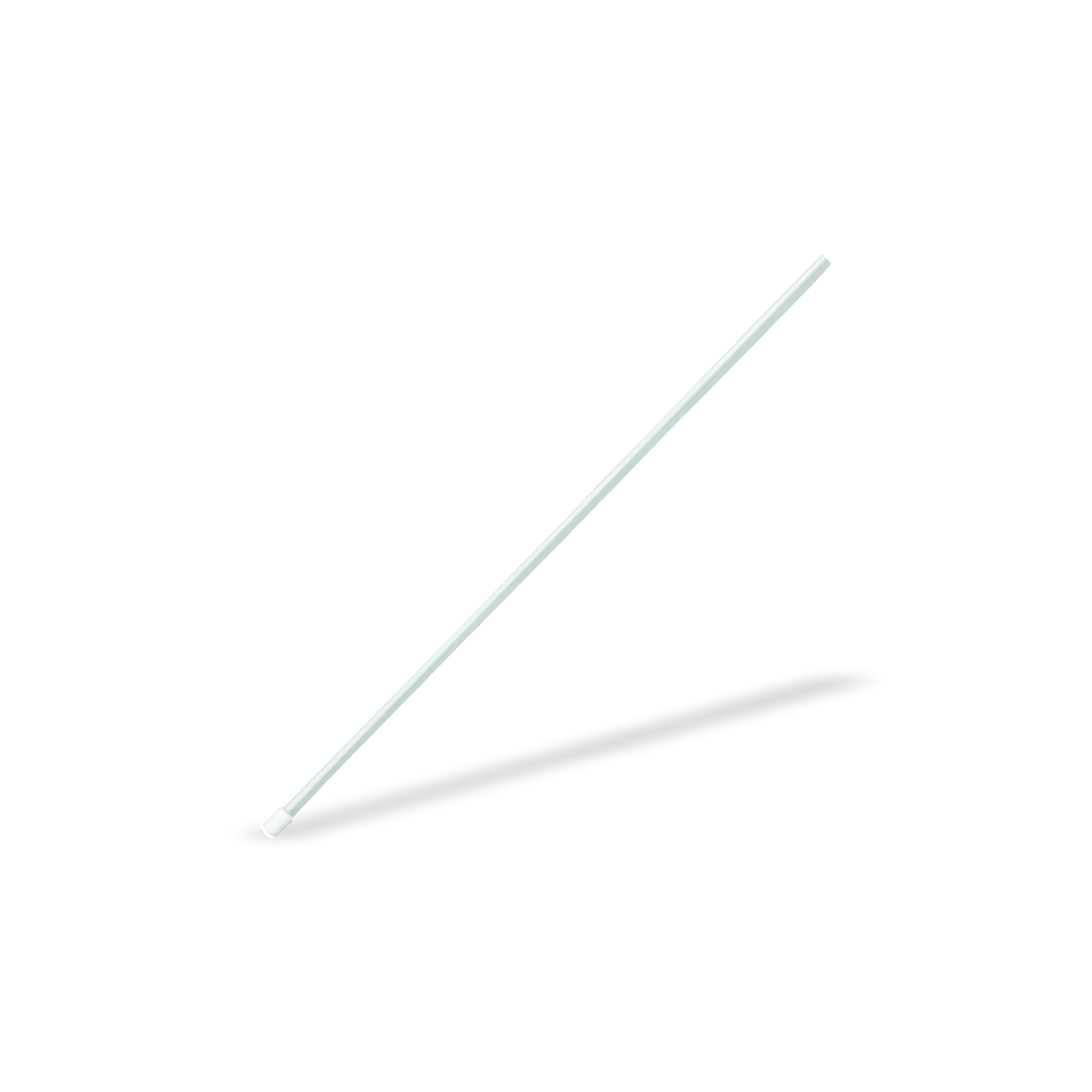 BRUDDEN 5 LT SS TUBO SUCCION