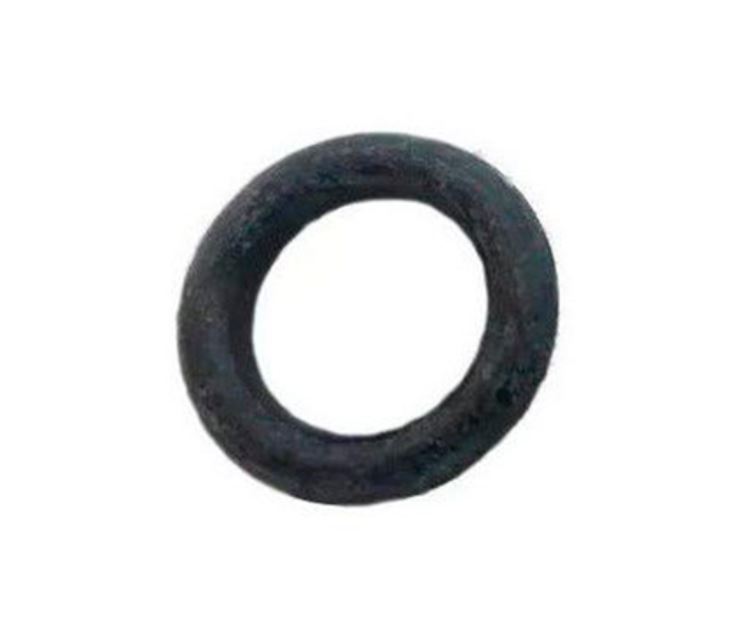 BRUDDEN 5 LT SS ANILLO GOMA