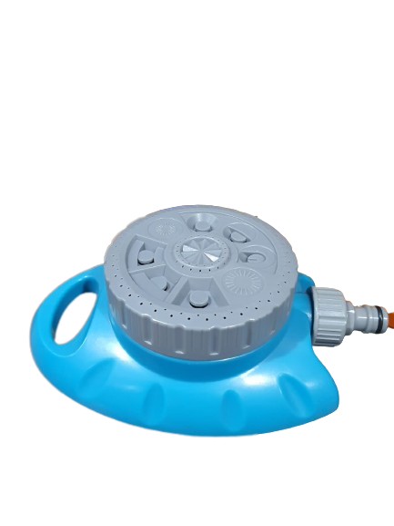 ASPERSOR MULTIFUNCIONAL 1/2"