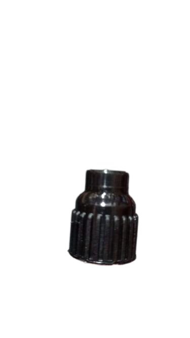 BRUDDEN TUERCA CONICA (S-9304)