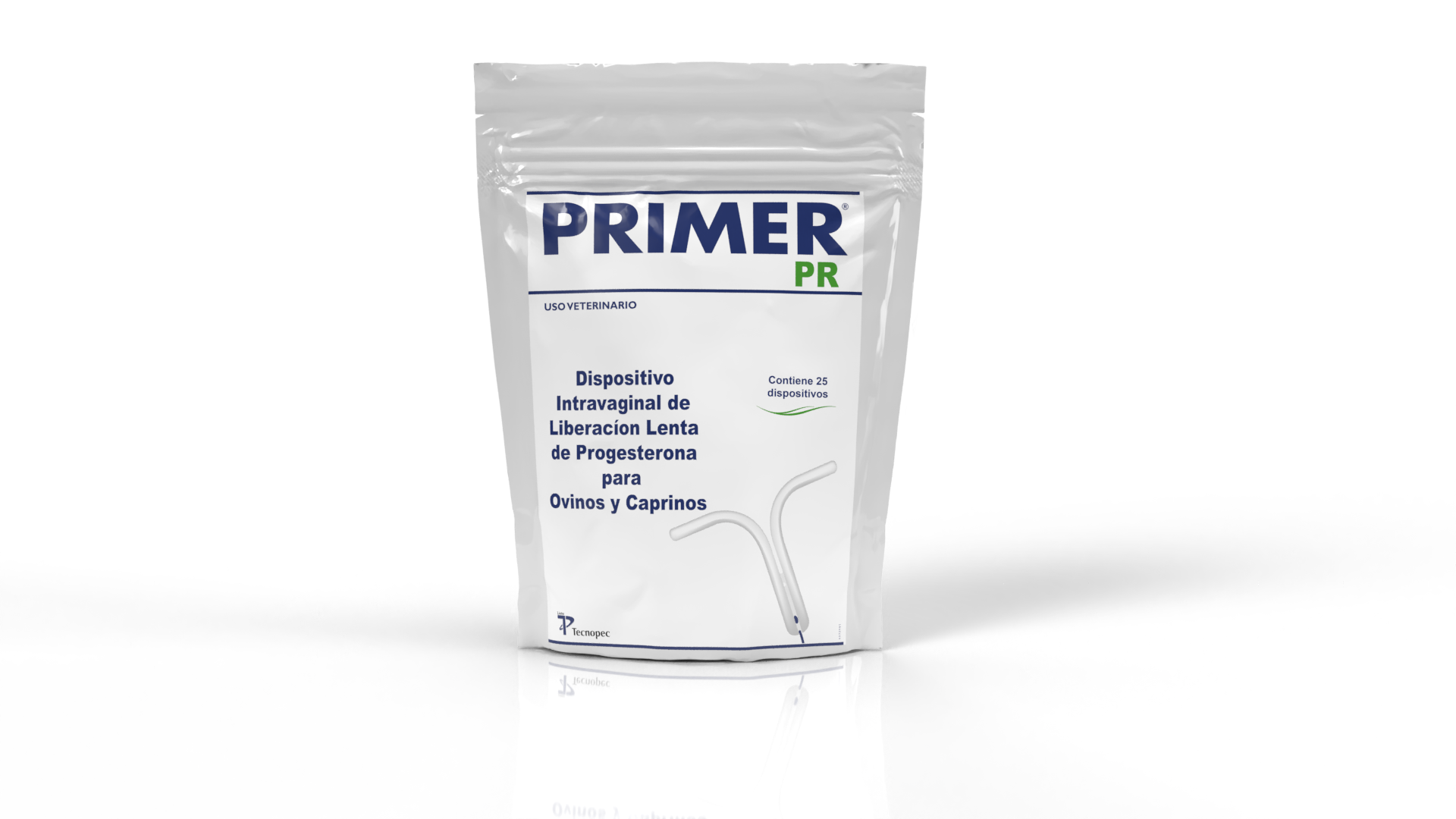 PRIMER PR CON 25 DISPOSITIVOS