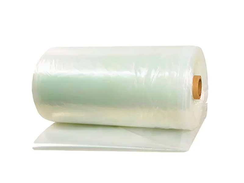 FILME SUNTHERM ALTA DIFUSION 75%