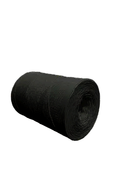 FITILLO AGROFIX NEGRO APROX 2KG