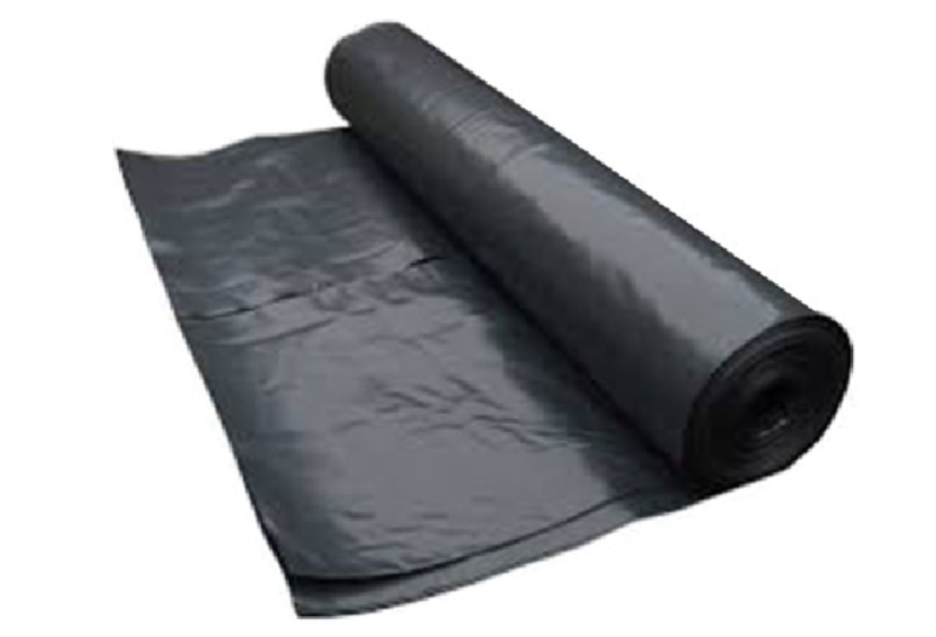 MULCHING NEGRO AGROPLAS