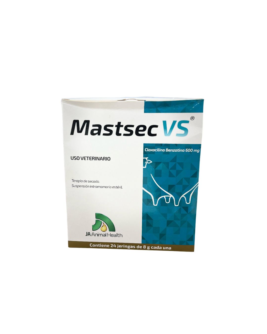 MASTSEC VS JERINGA