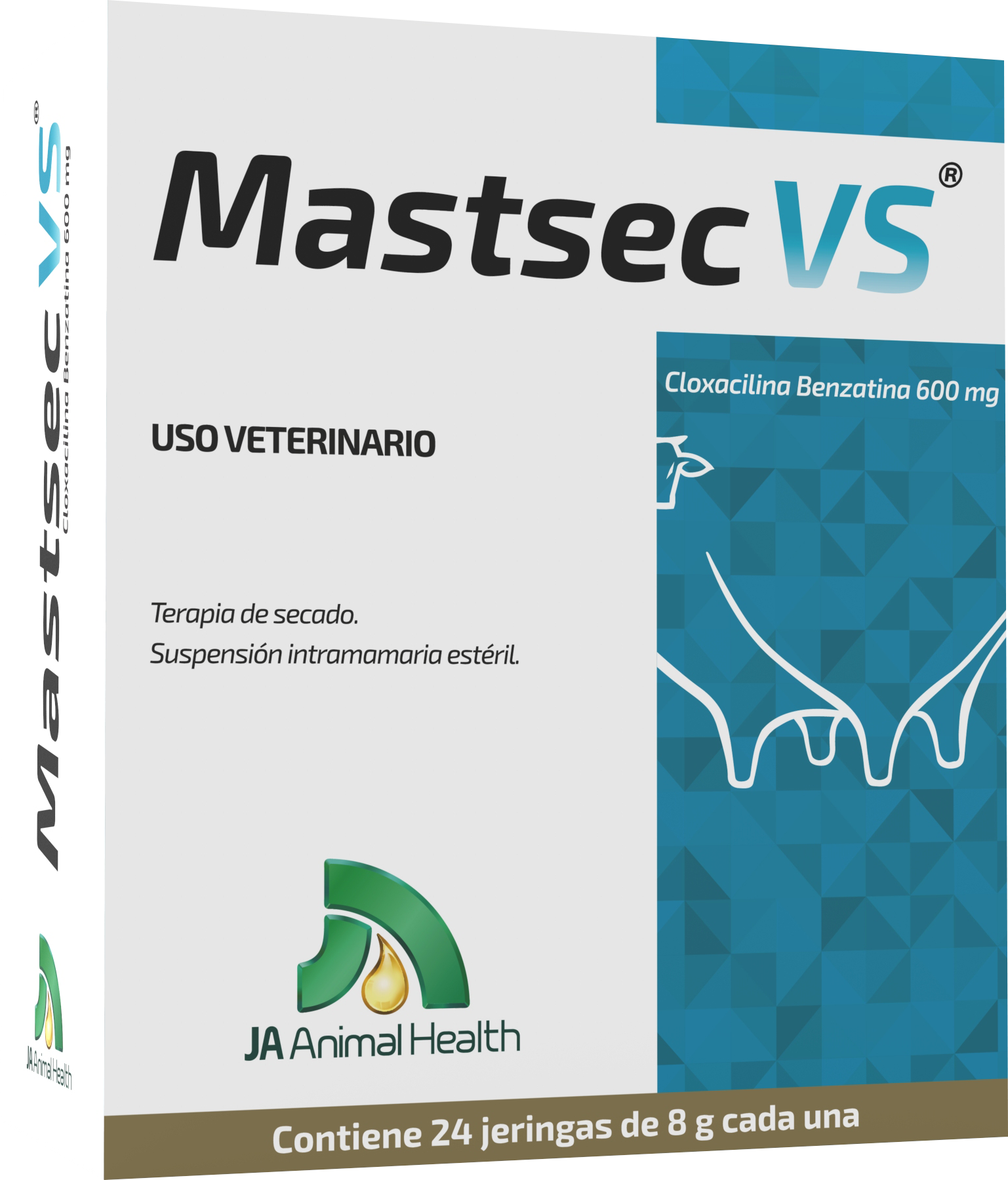 MASTSEC VS JERINGA