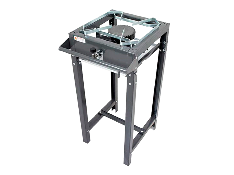COCINA ROA 01 BC