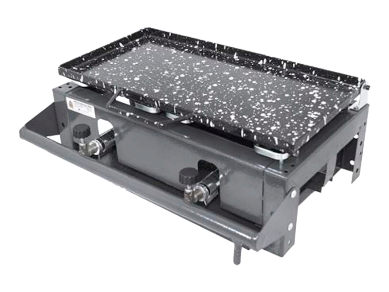 COCINA ROA 02 BC