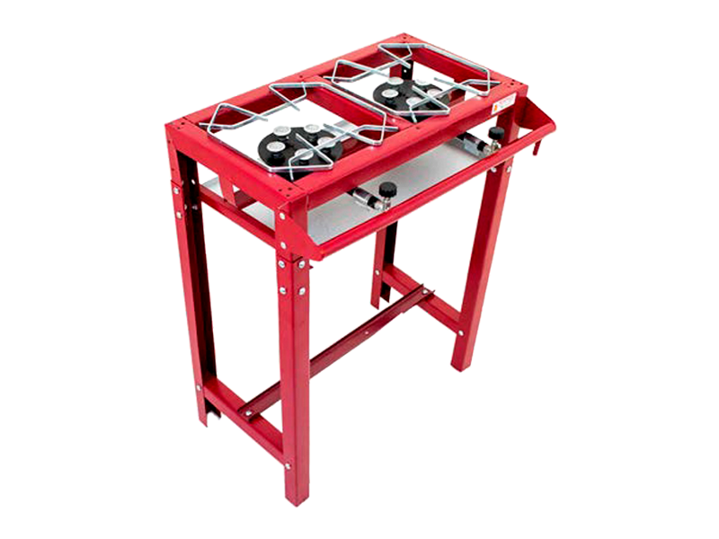 COCINA ROA 02 BC