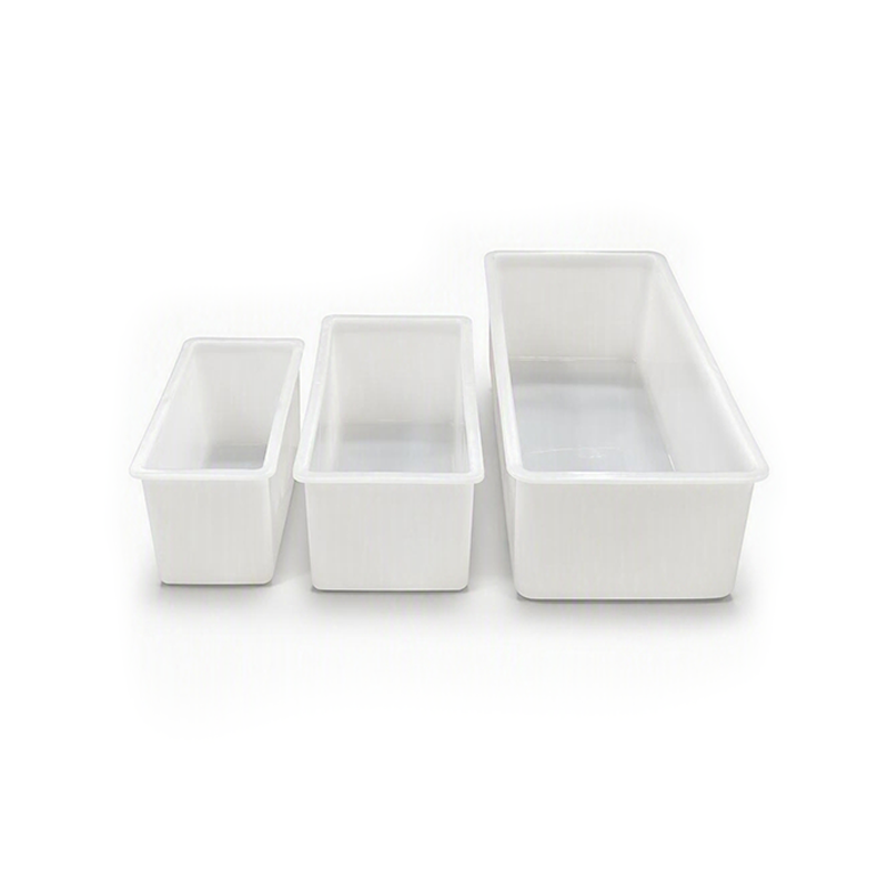 HORMA PARA QUESO PLASTICA