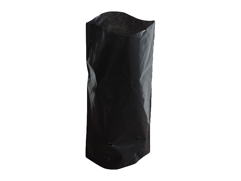MASETA P/ MUDAS PLASTICA