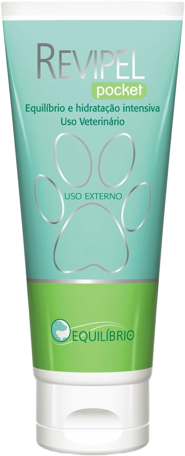 REVIPEL CREMA