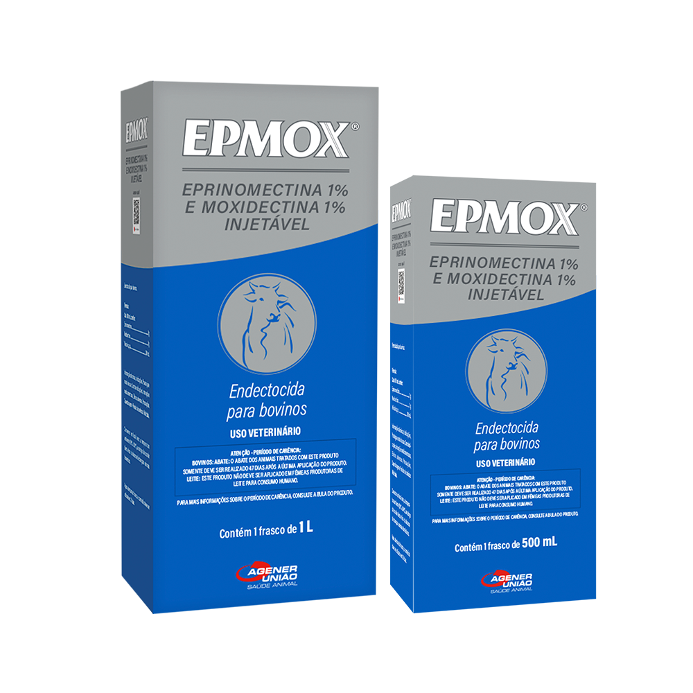 EPMOX