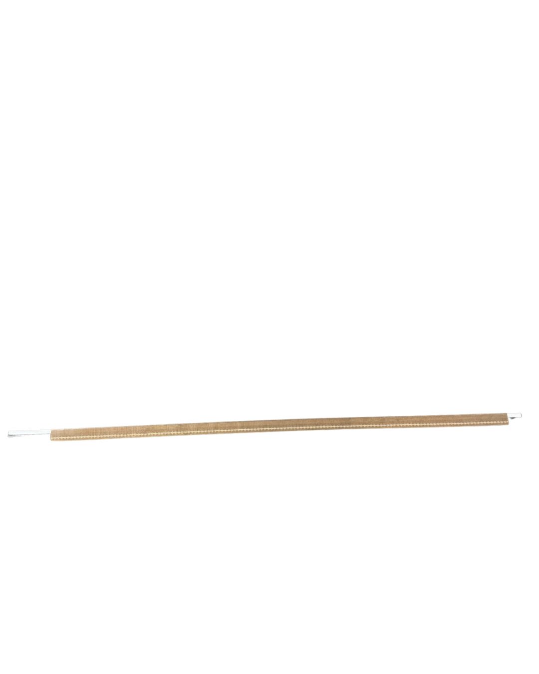 CINTA CON RESISTENCIA P/ SELLADORA 30CM
