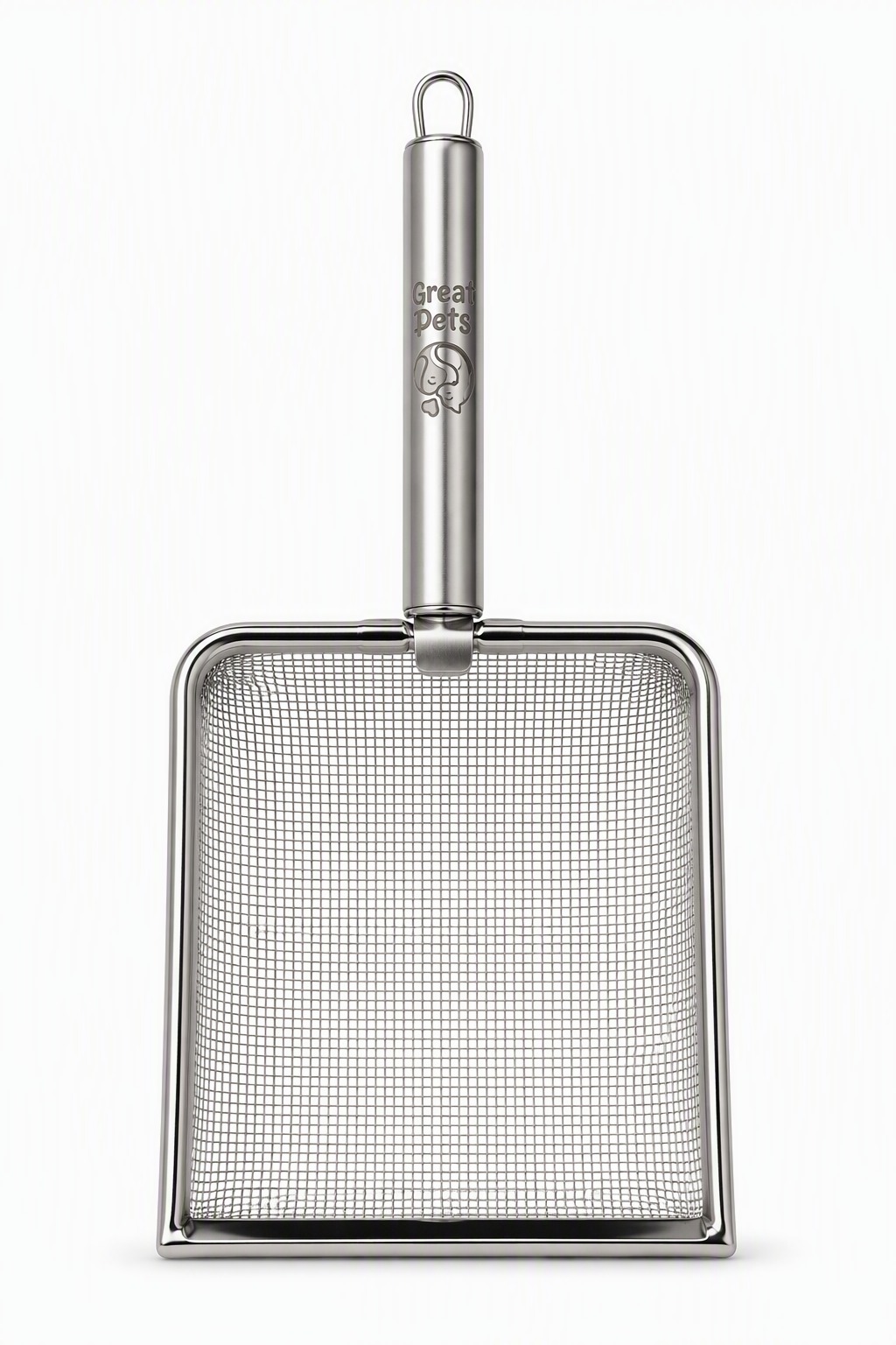 PALITA HIGIENICA FINA 2MM