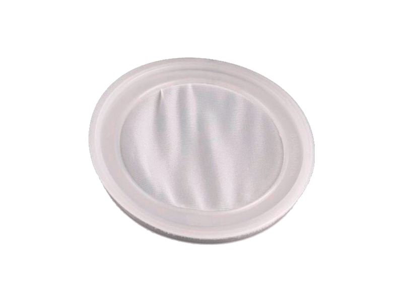 ZARANDA COLADOR LECHE 