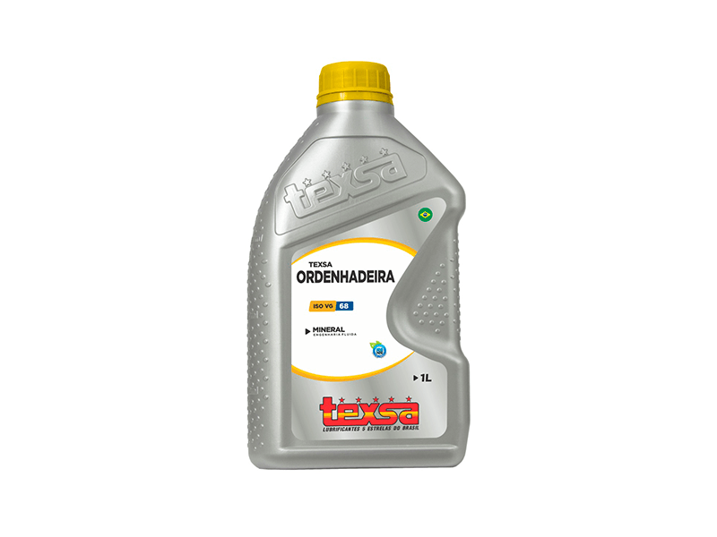 ACEITE BOMBA VACUO