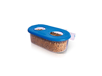 COMEDERO PAJAROS 02 AGUJERO