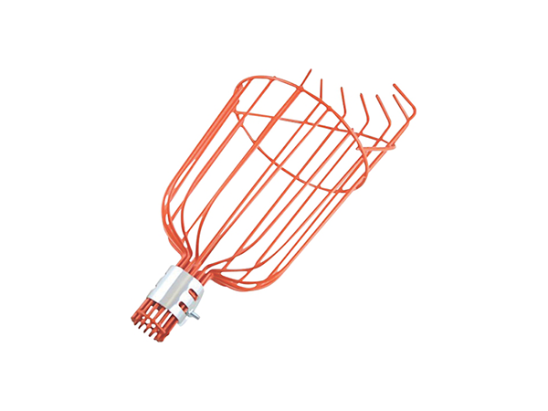 RECOLETOR DE FRUTA TRAM 77819/101 (GR)