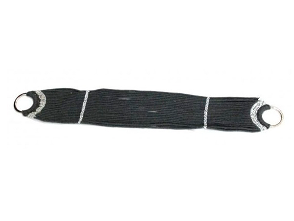 BARRIGUERA ALGODON 22 HILOS