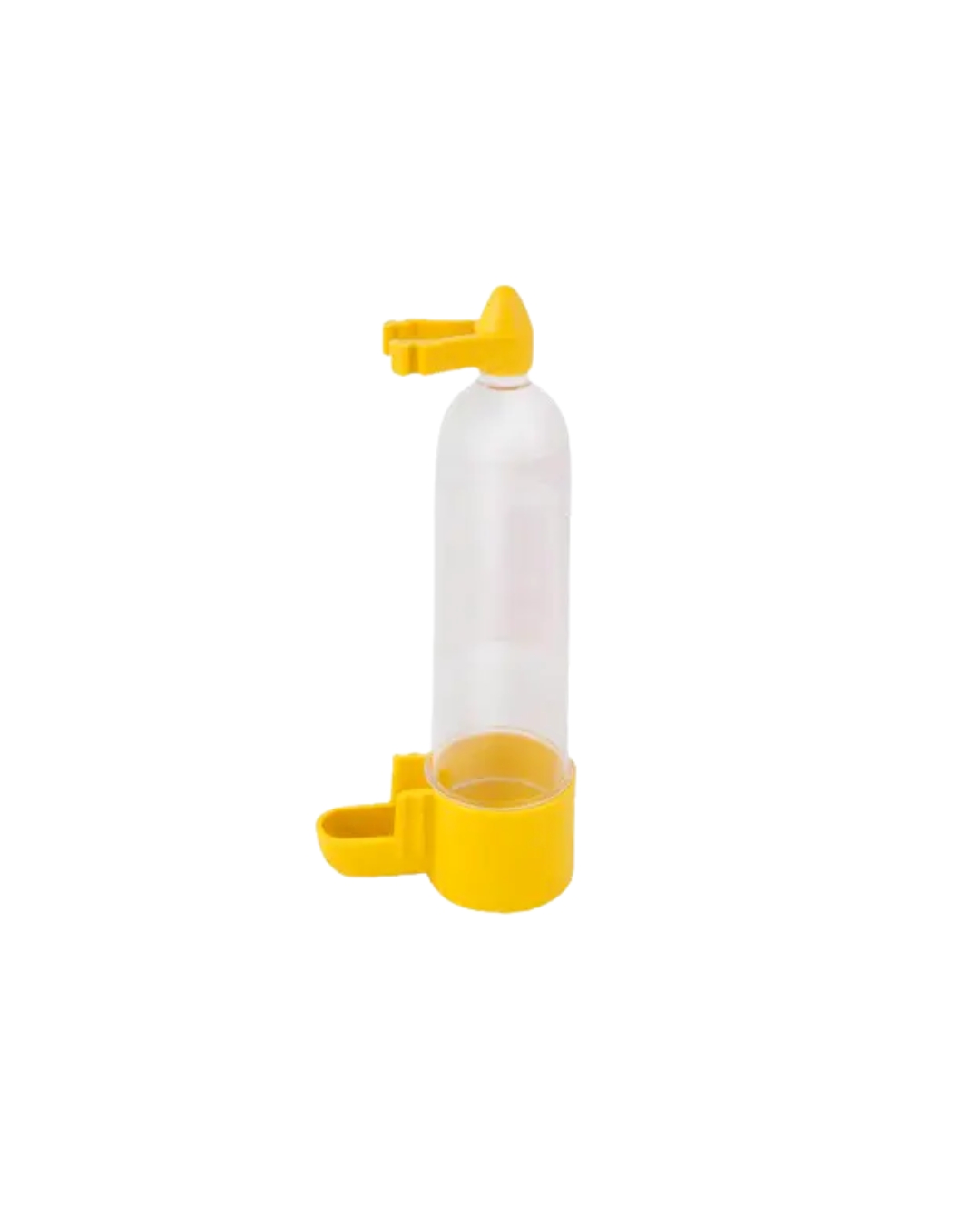 BEBEDERO PAJAROS Nº01 PQ. - JEL PLAST