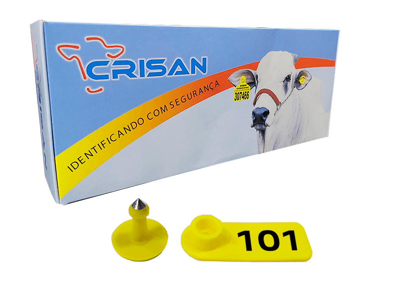 BRINCO OVEJA AMARILLO 101-125