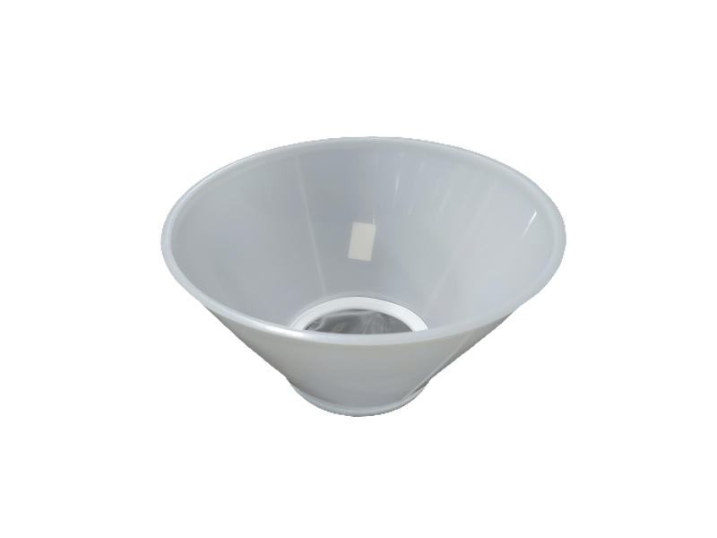 ORD.COLADOR LECHE C/ZARANDA