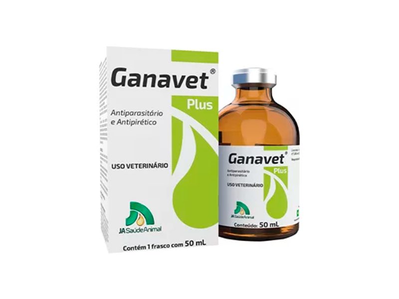 Veterinaria GANAVET Veterinaria GANAVET