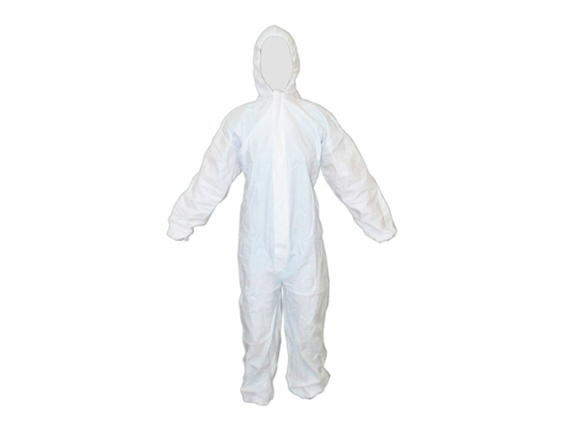 MACACON SIMPLE SUPER SATEFY G