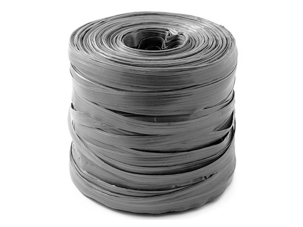 FITILLO PLASTICO APROX 1KG