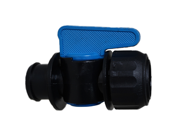 SANTENO REGISTRO INICIAL 1'