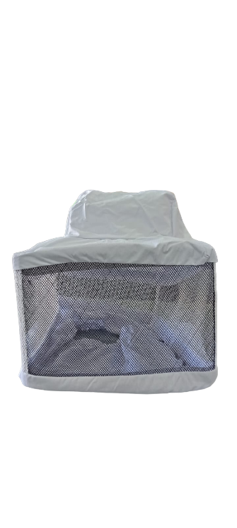 APICULTURA MASCARA - CELI