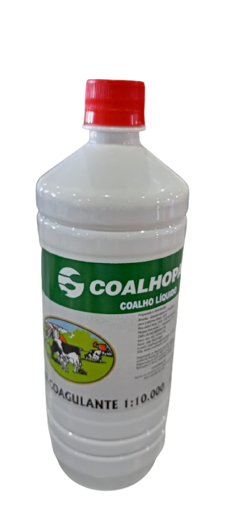COAJO 1 LITRO COALHOPAR
