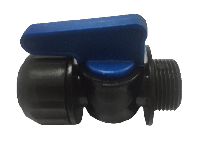 SANTENO REGISTRO INICIAL C/ ROSCA 3/4